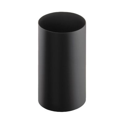 Foster "the architect" wastepaper basket 17L Helit SINGLE PIECES